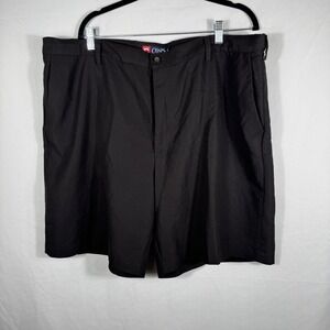 Chaps Men's Shorts Sz 42